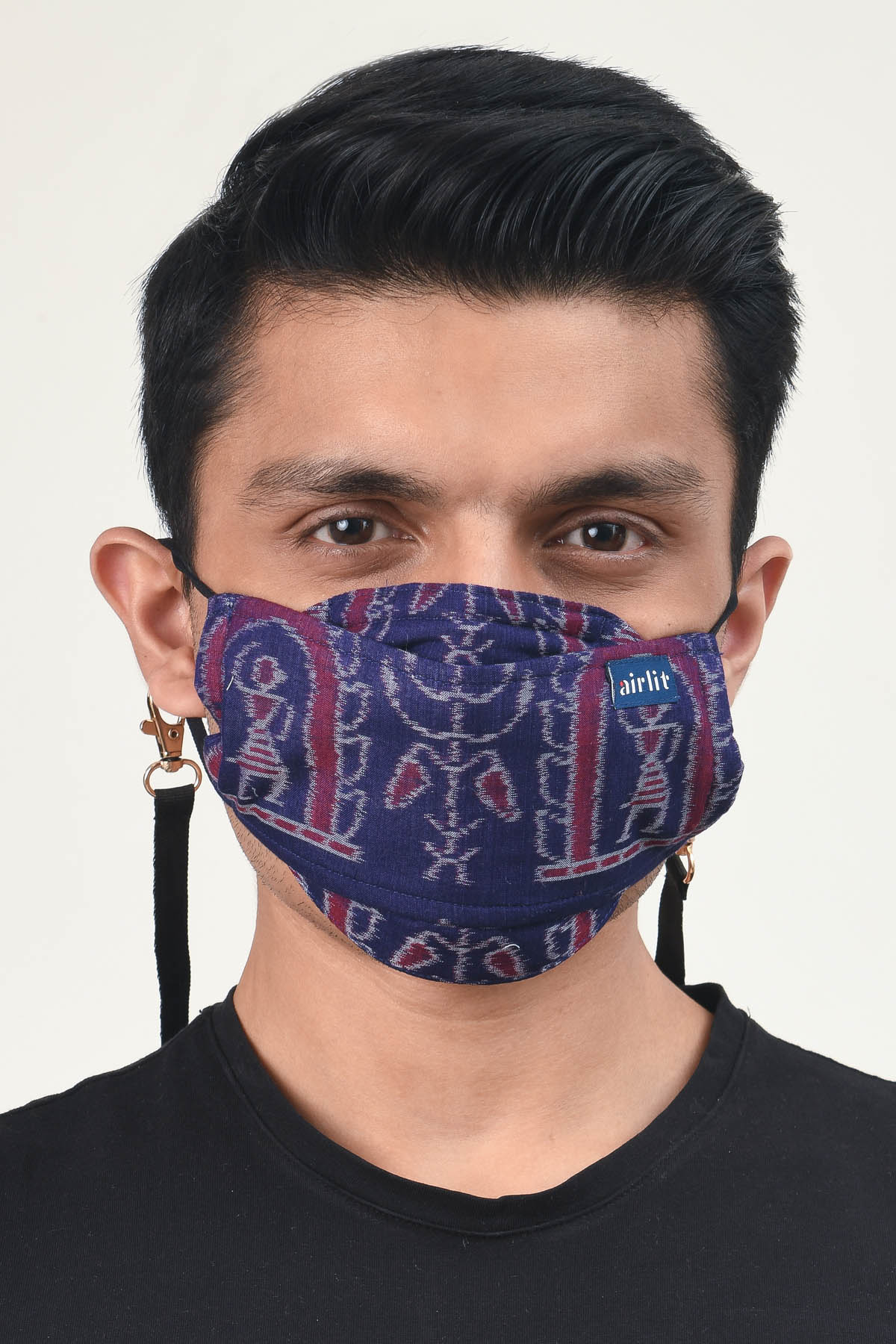 natural and artistic